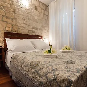 Sv. Petar Apartment